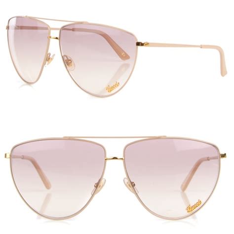 gucci 2909 s sunglasses|Gucci sunglasses for women sale.